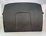 17-23 Oem Porsche Panamera 4S 971 Trunk Luggage Compartment Forward Trim Cover*. Fixed Price $349.95.