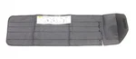 New Oem Tire Jack Tool Storage Bag 15270258 Chevy Silverado Gmc Sierra 00-06. Fixed Price $29.95.