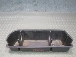 86-92 Toyota Supra MA70L Rear Left Trunk Storage Tray 64429-14010 Oem. Fixed Price $31.93.