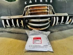 (1) Genuine 2023-2024 Honda Pilot Cargo Net 08L96-T90-100. Fixed Price $65.00.
