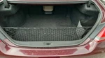 Trunk Envelope Vertical Style Cargo Net For Toyota Avalon 2000-2010 Brand New. Fixed Price $16.95.