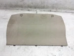 2004-2009 Toyota Prius Rear Floor Cargo Cover Panel Lid 58416-47010. Fixed Price $118.75.