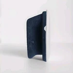 2016-2024 Volvo XC90 Trunk Left Quarter Storage Compartment Carpet 0099804 Oem. Fixed Price $69.29.
