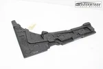 2018-25 Subaru Crosstrek Rear Right Side Trunk Floor Spacer Insert Foam Pad Oem. Fixed Price $27.64.