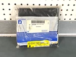 Gm Oem Nos 15270258 Tool Bag 2003-2007 Chevrolet Silverado. Fixed Price $45.99.