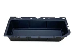 2022 2023 2024 Rivian R1T Rear Under Seat Storage Compartment Bin PT00208059 Oem. Fixed Price $180.20.