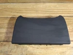 Nissan 370Z Rear Right Storage Compartment 79925 1EA0A. Fixed Price $35.87.