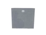 2024 Subaru Outback Legacy Oem Cargo Cover. Fixed Price $92.50.