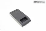 2014-2021 Mazda 6 Rear Parcel Back Shelf Panel Child Seat Isofix Cover Cap Oem. Fixed Price $21.55.