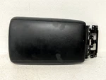 2021-2025 Kia Sorento Center Console Armrest Storage Lid Cover Assy Oem LOT2700. Fixed Price $129.00.
