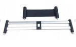 Genuine Audi Luggage Compartment Adjustable Securing Kit 4K0-061-206. Fixed Price $254.61.