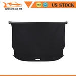Rear Trunk Cargo Cover Security Shade For Mercedes-benz GLS450 2020-2023 2024. Fixed Price $89.09.