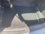 2012 Vw Jetta Station Wagon Loading Trunk Floor Bottom 1K9863433 110774. Fixed Price $118.30.