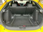 Rear Trunk Floor Style Cargo Net For Honda Civic Hatchback 5 Door 2017-2022 New. Fixed Price $17.95.