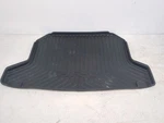2016-2022 Honda Hr-v All Weather Cargo Mat 08U45-T7S-100. Fixed Price $144.64.