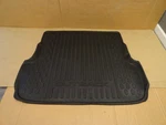 2020 - 2025 Subaru Outback All Weather Rubber Trunk Mat # J501SAN200. Fixed Price $80.00.