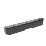 Tuffy Products 352-01-A Under-seat Combo Lockbox For 2019-26 Chevy/gmc Crew Cab. Fixed Price $663.95.