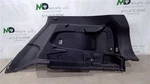 2017-2020 Nissan Rogue Right Quarter Lower Trim 84950 5HA0A. Fixed Price $110.00.