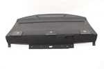 2017 - 2022 Alfa Romeo Giulia Rear Deck Parcel Shelf Trim Panel Oem 01561449400. Fixed Price $94.08.