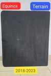 2018-2024 Chevrolet Equinox Rear Trunk Cargo Spare Floor Panel Carpet Cover Oem. Fixed Price $99.00.