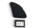 2003 Lexus IS300 Sportcross Rear Right Quarter Tail Light Access Cover 241 #A57. Fixed Price $70.00.