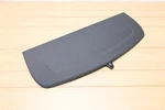 18-25 Audi A5 RS5 Sportback Rear Trunk Cargo Security Shelf Cover Panel Oem. Fixed Price $199.99.