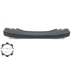 2014-2019 Cadillac Cts Trunk Latch Lock Sill Scuff Plate Trim Cover Oem #note. Fixed Price $59.99.