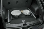 2019-2021 Chevrolet Blazer Horizontal Cargo Net 84694275 Black Genuine Oem Gm. Fixed Price $73.74.
