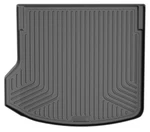 Husky Liners 27711 Weatherbeater Cargo Floor. Fixed Price $131.51.