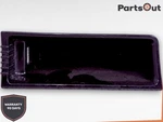 2006-2015 Volkswagen Passat Cc Center Console Ash Tray Insert Trim Genuine Oem. Fixed Price $34.15.