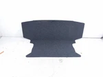 2015-2021 Subaru Wrx Rear Floor Cargo Cover Panel Lid 94511FJ000. Fixed Price $159.60.