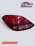 2015-2018 Mercedes-benz C300 W205 Rear Left Tail Light Lamp 2059061802. Fixed Price $120.00.