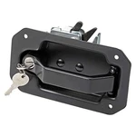 Dee Zee DZTBLATCH4B Tool Box Replacement Pull Handle. Fixed Price $66.03.