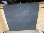 2018-2019 Acura Tlx Trunk Spare Floor Panel Carpet Board Cover Oem. Fixed Price $170.00.