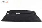 2018 - 2021 Volkswagen Tiguan Rear Trunk Floor Carpet Mat Cover Trim Oem. Fixed Price $66.49.