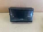 2014-2020 Chevrolet Impala Front Center Console Storage Compartment Oem 5059210. Fixed Price $34.99.