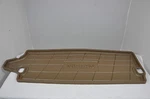 999C3-XR003C Nissan Pathfinder Cargo Area Protector New Oem!! 999C3XR003C. Fixed Price $19.99.
