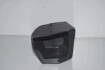 Bmw F06 Series Storage Compartment Boot Left 51477276941. Fixed Price $87.44.