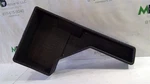 2020-2022 Ford Edge Rear Right Trunk Cargo Foam Insert Storage Tray Oem. Fixed Price $50.00.