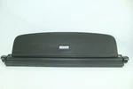 2009-2014 Volkswagen Vw Jetta Rear Back Cargo Cover Oem Privacy Shade Blind. Fixed Price $225.00.
