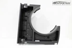 2019-2025 Chevrolet Blazer Rear Trunk Floor Cargo Liner Organizer Box Oem. Fixed Price $116.99.