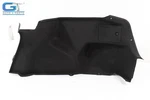 2015 Hyundai Sonata Trunk Luggage Right Side Quarter Panel Trim Cover Oem. Fixed Price $124.99.
