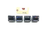 2017-2023 Audi Q7 Rear Trunk Cargo Tie Down Hook Anchor Set X4 Oem.. Fixed Price $24.99.