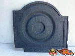 2010-2015 Lexus RX350 RX450H Rear Trunk Floor Spare Tire Cover Oem 11 12 13. Fixed Price $100.00.