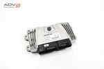 18-21 Mercedes GLC63 Amg C253 Active Suspension Dynamic Drive Control Module Oem. Fixed Price $149.99.