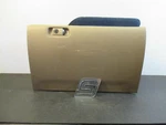 2003 Acura Mdx Storage Bin Glove Box (tan - E) (flaw: Scratches). Fixed Price $18.55.