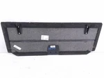 2014-2018 Bmw X5 Rear Floor Cargo Cover Panel Lid 51-47-7-326-487 *W/3RD Row. Fixed Price $324.19.