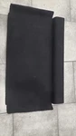 97-04 Corvette C5 Coupe Rear Center Trunk Carpet Panel Black Oem Targa 6321-G. Fixed Price $25.00.