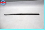 09-15 Bmw F01 F02 750I 750LI Front Left Center Console Wood Trim Panel Cover Oem. Fixed Price $34.20.
