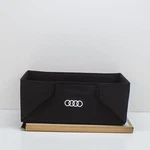 New Audi A1 Luggage Compartment Box 8U0061109 Original. Fixed Price $69.40.